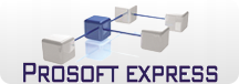 ProsoftExpress